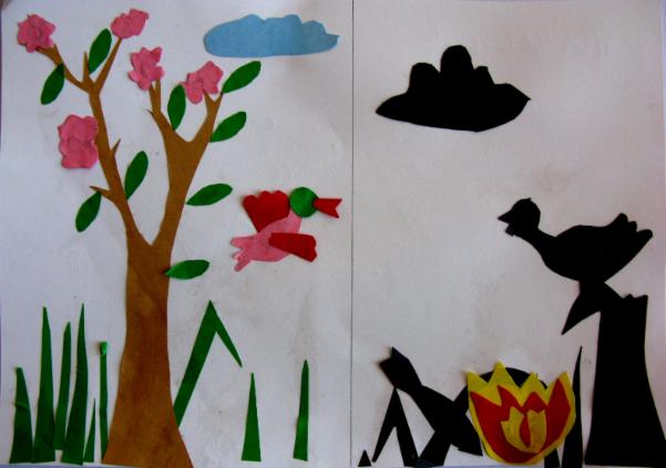 Art for Peace picture