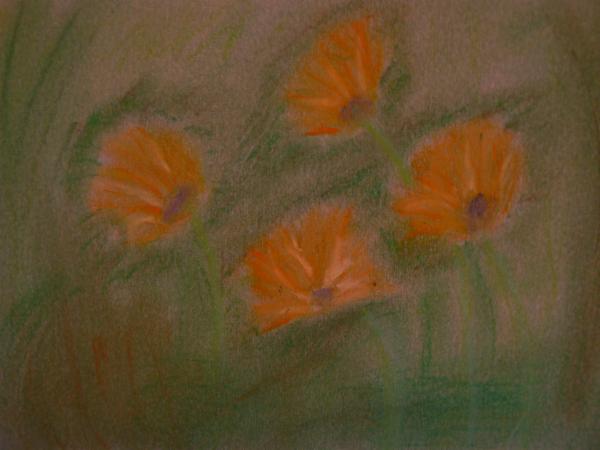Art for Peace picture