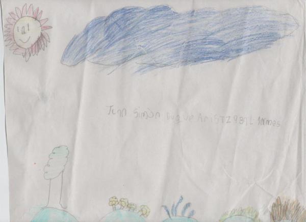 Art for Peace picture