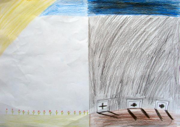 Art for Peace picture
