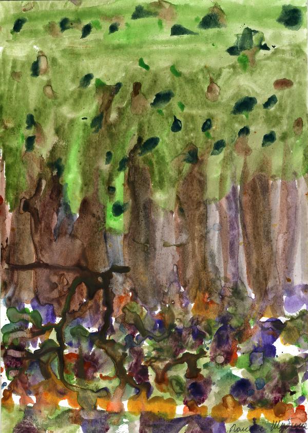 Art for Peace picture