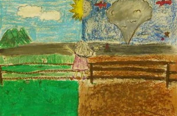 Art for Peace picture