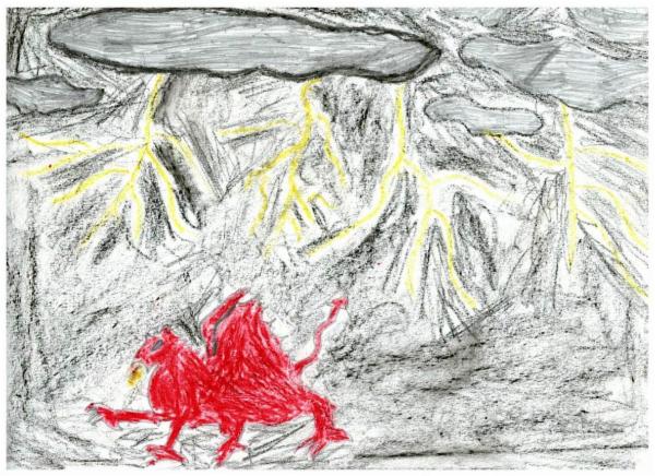 Art for Peace picture