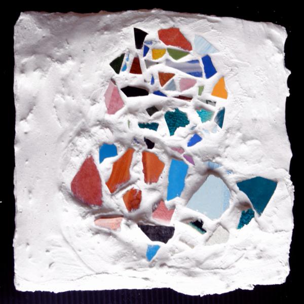Art for Peace picture
