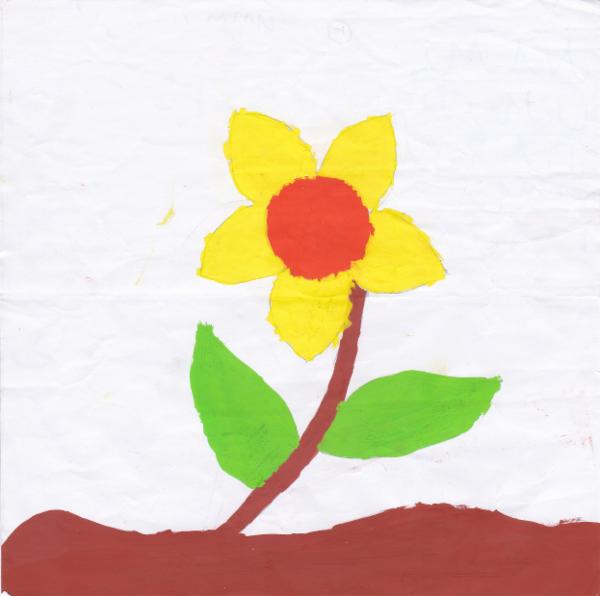 Art for Peace picture