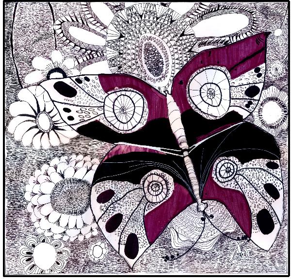 Art for Peace picture