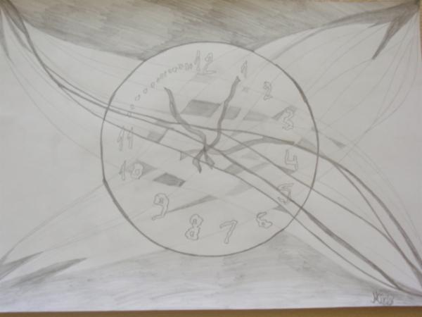 Art for Peace picture