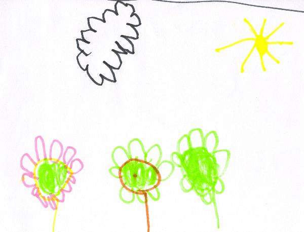 Art for Peace picture