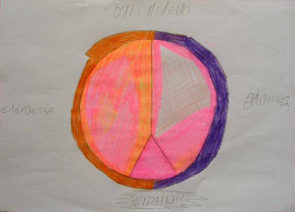 Art for Peace picture