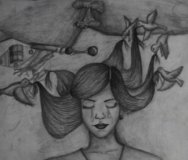 Art for Peace picture
