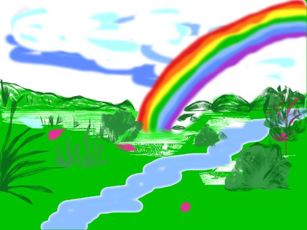 Art for Peace picture
