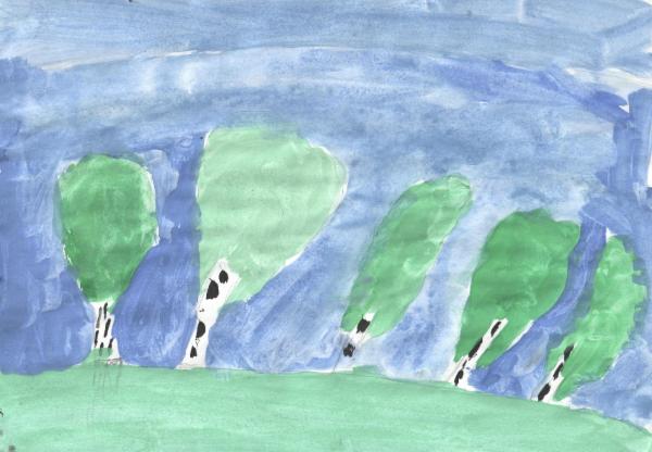 Art for Peace picture