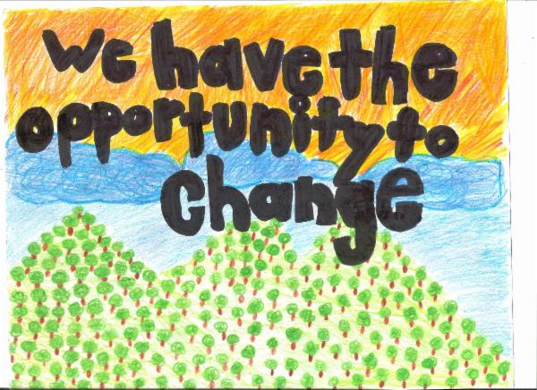 Art for Peace picture