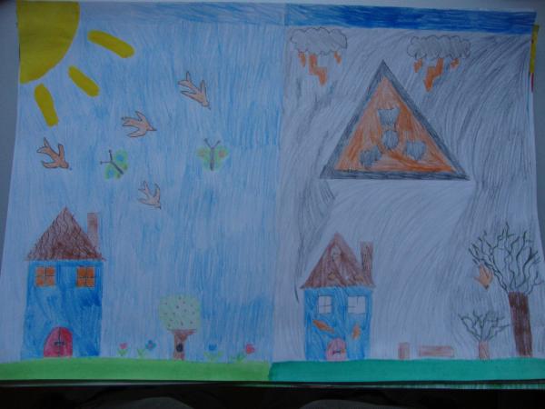 Art for Peace picture