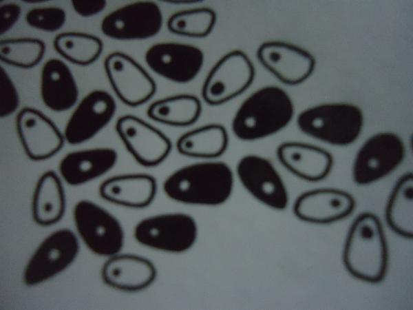 Art for Peace picture