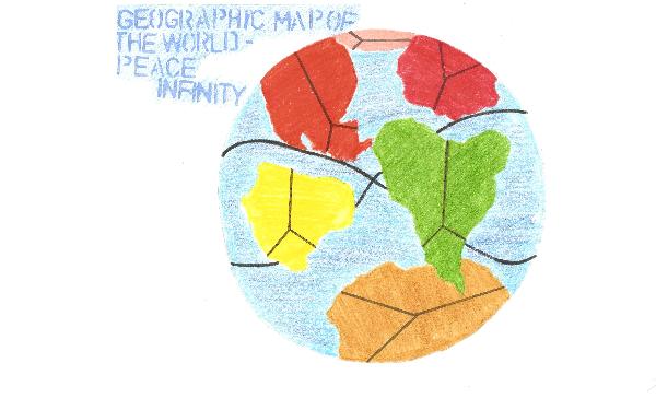 Art for Peace picture