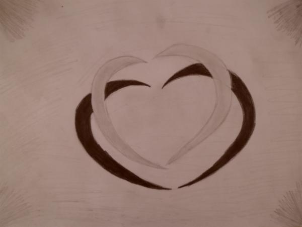 Art for Peace picture