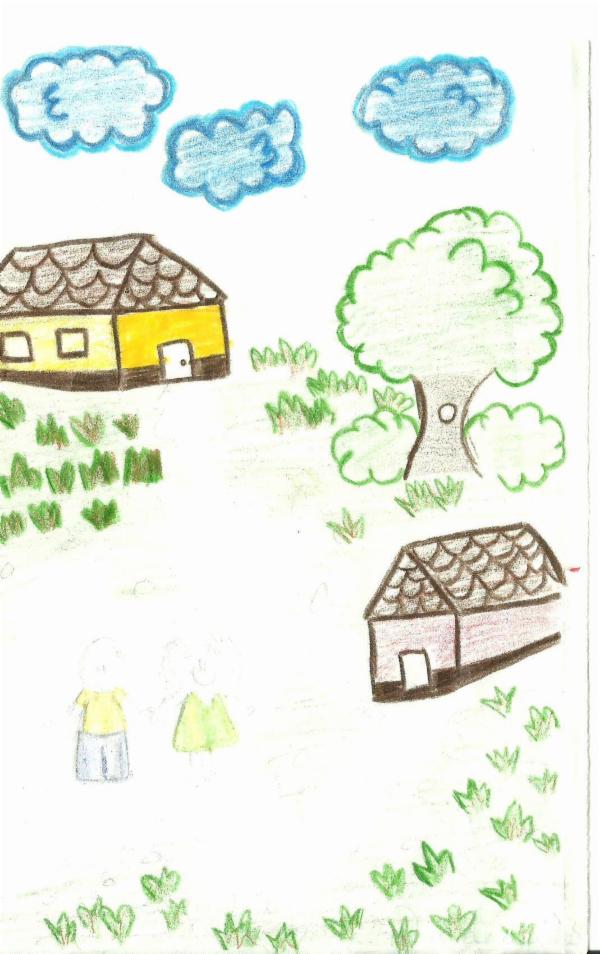 Art for Peace picture