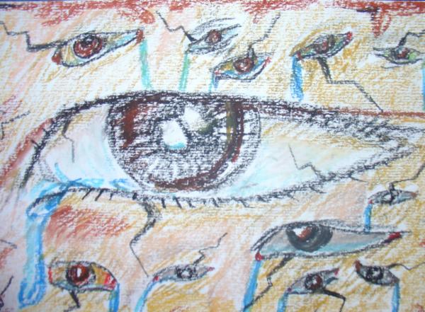 Art for Peace picture