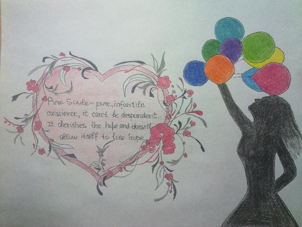 Art for Peace picture