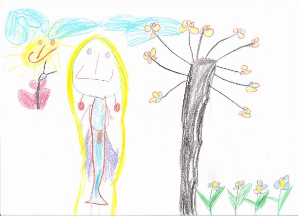 Art for Peace picture