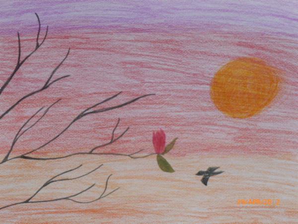 Art for Peace picture