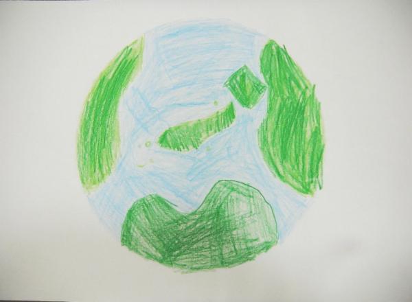 Art for Peace picture