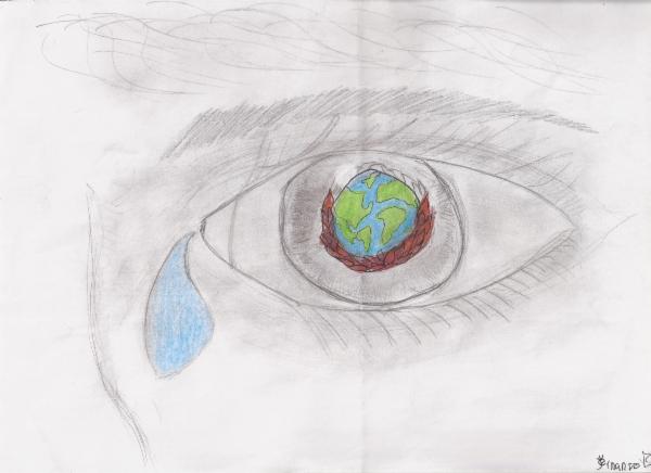 Art for Peace picture