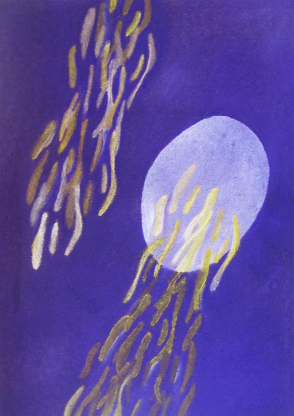 Art for Peace picture