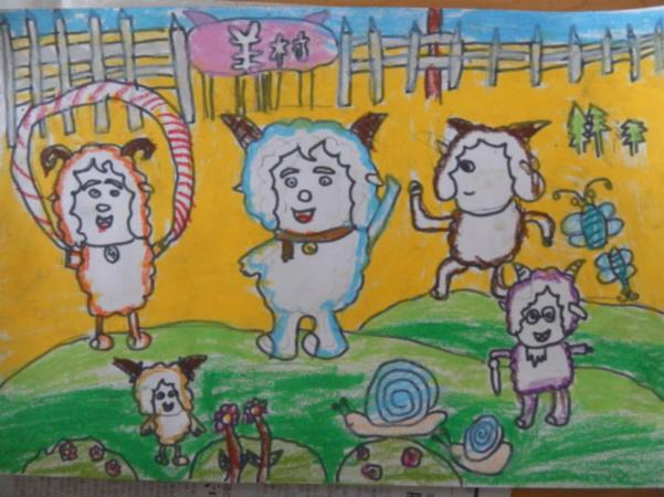 Art for Peace picture