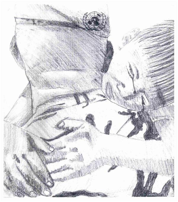 Art for Peace picture