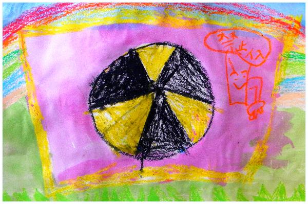 Art for Peace picture