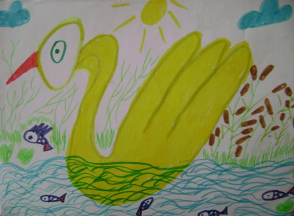 Art for Peace picture