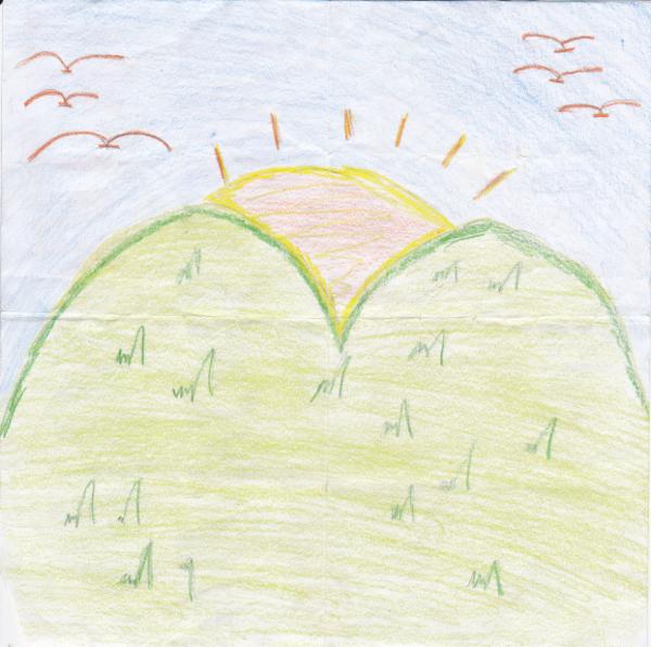 Art for Peace picture
