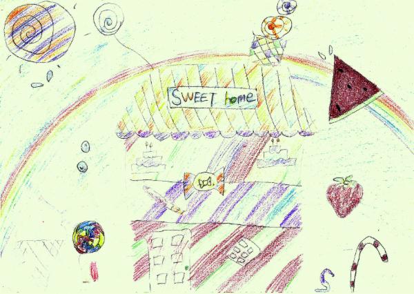 Art for Peace picture