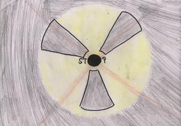 Art for Peace picture