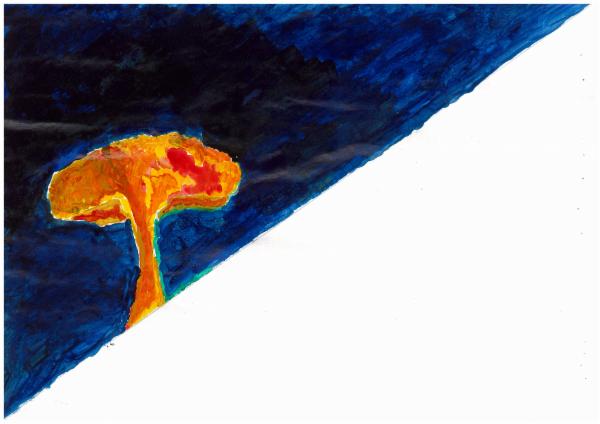 Art for Peace picture