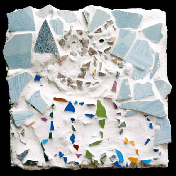 Art for Peace picture