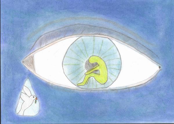Art for Peace picture