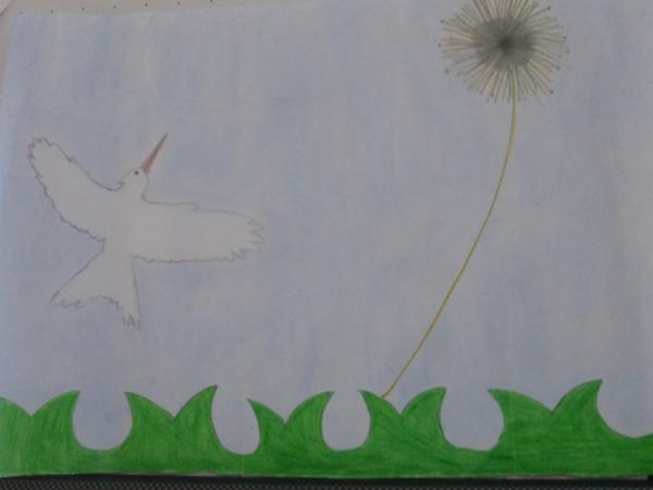 Art for Peace picture