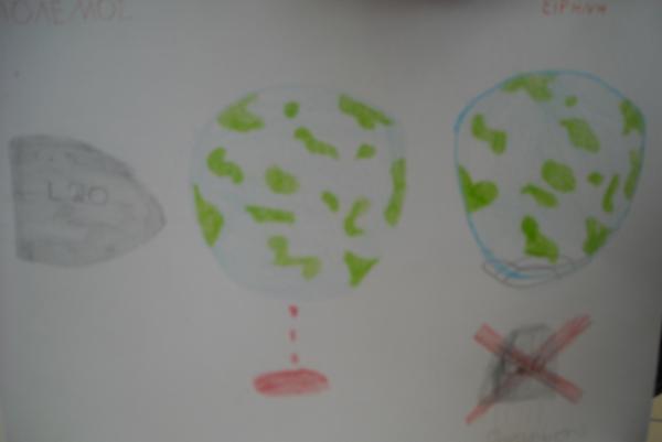 Art for Peace picture