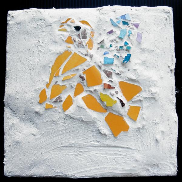 Art for Peace picture