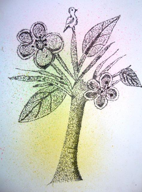 Art for Peace picture