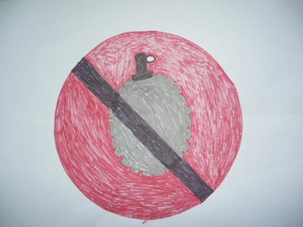 Art for Peace picture