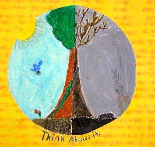 Art for Peace picture