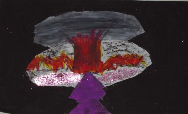 Art for Peace picture