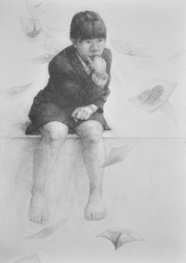 Art for Peace picture