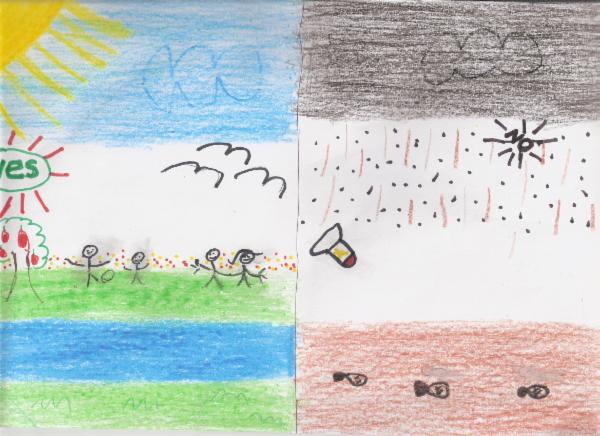 Art for Peace picture