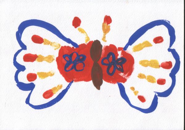Art for Peace picture