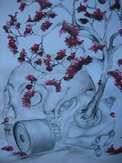 Art for Peace picture